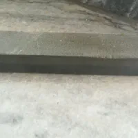 سنگ چاقو تیز کن