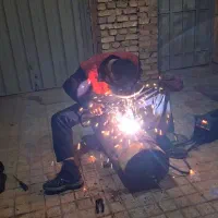 تعمیرات آبگرمکن تعمیرات بخاری گازی جوشکاری آبگرمکن|خدمات پیشه و مهارت|یزد, |دیوار