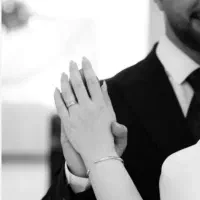 راهنمایی ازدواج