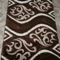 گلیم فرش|گلیم، جاجیم، گبه|ملایر, |دیوار