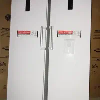 یخچال الجی اصلی 411و414|یخچال و فریزر|تهران, حکمت|دیوار