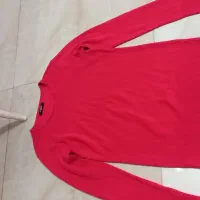 بافت شیک|لباس|رباطکریم, رباطکریم|دیوار