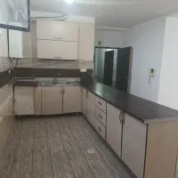 فروش-آپارتمان67متری-تک-خواب-سندتک-برگ-تخلیه