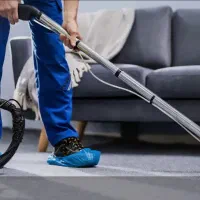 استخدام سرایداری متاهل برای واحد های اپارتمانی