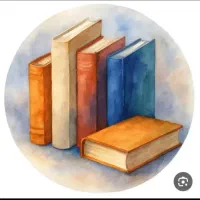 تدریس خصوصی پایه اول تا نهم