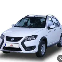 فروش فوری حواله کوییکGxl