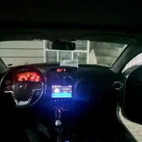 رانا پلاس پاناروما|خودرو سواری و وانت|مشهد, کوه سنگی|دیوار