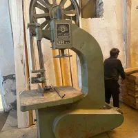 فروش دستگاه نجاری
