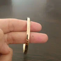 فروش طلا|جواهرات|خرمآباد, |دیوار