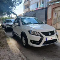 کوییک GXR تیپ L