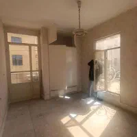 اآپارتمان ۱۰۸ متری ۲ خوابه طبقه ۲ در منصوریه منگل|اجارهٔ آپارتمان|ری, منصوریه منگل|دیوار