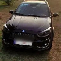 اطلس Gفول