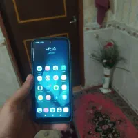 شیامی نوت ۱۲|موبایل|کرمانشاه, |دیوار