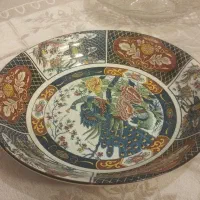 فروش کلکسیون