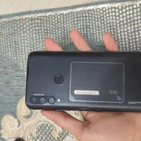 هواوی Y9 Prime (2019) با حافظهٔ ۱۲۸ گیگابایت|موبایل|مشهد, مقدم|دیوار