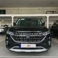 فرداموتورT5|خودرو سواری و وانت|مشهد, کارمندان دوم|دیوار