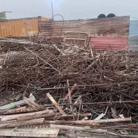 خرید ضایعات فلزی به بالاترین قیمت|عمده‌فروشی|کیش, |دیوار