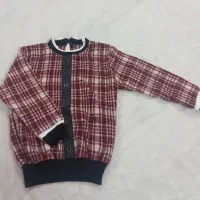 لباس پاییزه بچگانه(دخترونه)|کفش و لباس بچه|اسلامشهر, مظفریه|دیوار