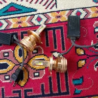 هدلایت پژویی قوی معاوضه