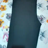 فروش فوری عمده شلوار زنانه|لباس|قیدار, |دیوار