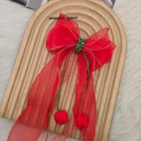 فروش اکسسوری مو و تاج عروس|زیورآلات و اکسسوری|نظرآباد, نظرآباد|دیوار