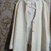 کت وشلواربرای فروش|لباس|گرگان, |دیوار