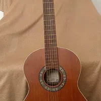 گیتار پارسی M6