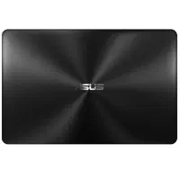 لپتاپ ASUS مدل UX550VD|رایانه همراه|اصفهان, کوی راه حق|دیوار