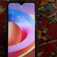 موبایلa20S فوری