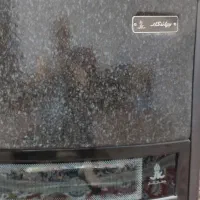 لوازم منزل|خردکن، آسیاب، غذاساز|سبزوار, توحیدشهر|دیوار