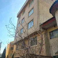 آپارتمان-80-متر-دو-خواب