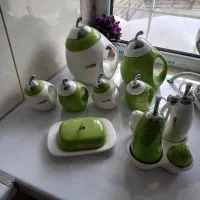 پاسماوری