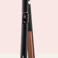 اتو مو گرین مدل GHS-088