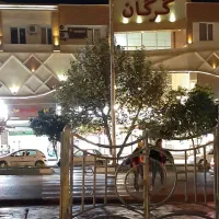 مغازه-پاساژ-گرگان-چاله-باغ