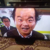 تلوزیون LED 42 LG اصل کره