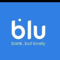 دریافت 150هزار رایگان بانصب بلو