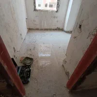 استخدام کاشی کار و گچکار|استخدام معماری، عمران و ساختمانی|پرند, فاز ۷|دیوار