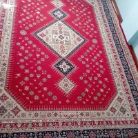 فرش 12 متری|فرش|فولادشهر, مسکن مهر فولادشهر|دیوار