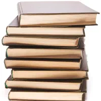 واگذاری مجوز موسسه علمی با سابقه کار یا مشارکت