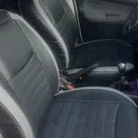 پژو ۲۰۷ خوش روخ|خودرو سواری و وانت|کرمانشاه, |دیوار