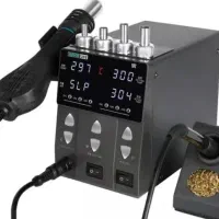 ابزار تعمیرات موبایل نو