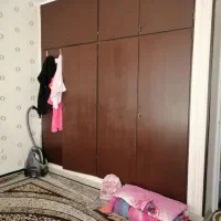 رهن و اجاره طبقه دوم مستقل|اجارهٔ خانه و ویلا|شیراز, بهارستان|دیوار