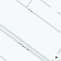 زمین گلشهر ۳۰۰متری