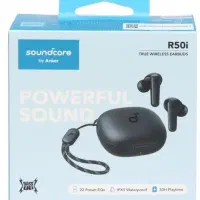 انکر r50i غیر اصل