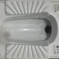 سنگ توالت