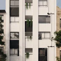 اپارتمان ۱۵۰متری تک واحدی ۳خوابه شهرک میلاد