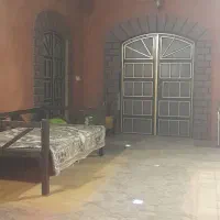 اتاق .سوییت .مجموعه اقامتی آبشار  حسن زاده|اجارهٔ کوتاه‌مدت آپارتمان و سوئیت|فردوس (خراسان), |دیوار