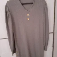 بلوز مجلسی