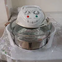 هوا پز تفال اصل فرانسه