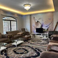 اجاره روزانه ویلا در باسمنج هروی|اجارهٔ کوتاه‌مدت ویلا و باغ|تبریز, |دیوار